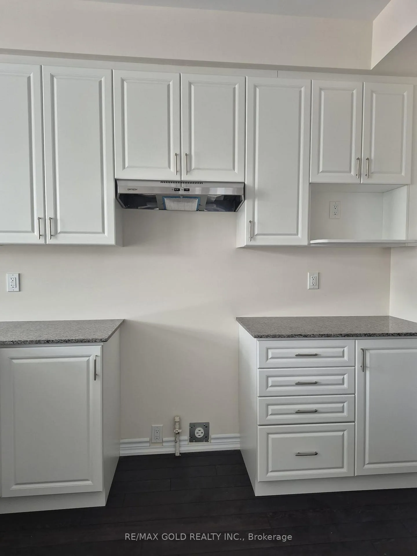 Photo 10 of 173 Gear Avenue, Erin — HOMEH