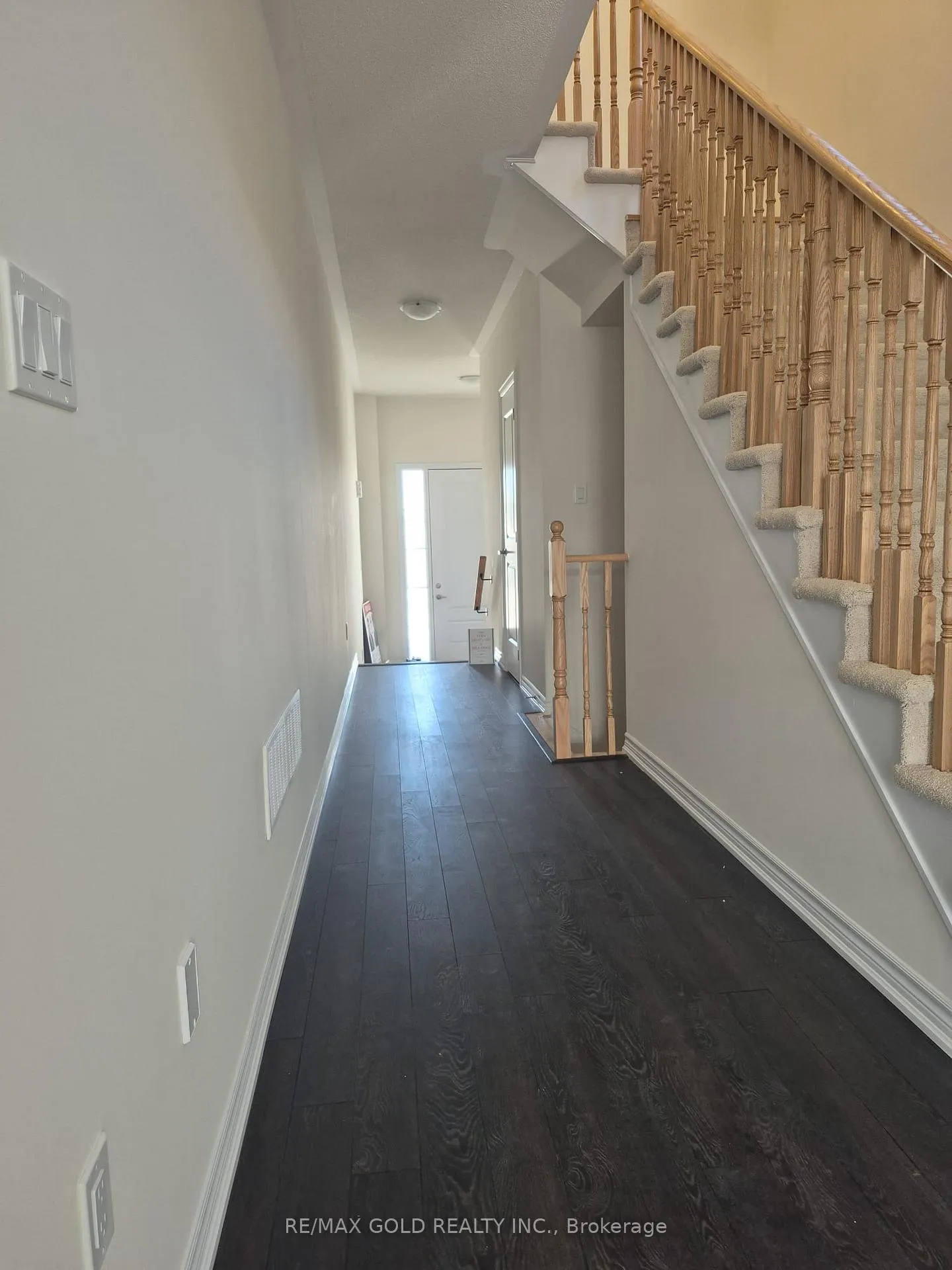 Photo 14 of 173 Gear Avenue, Erin — HOMEH