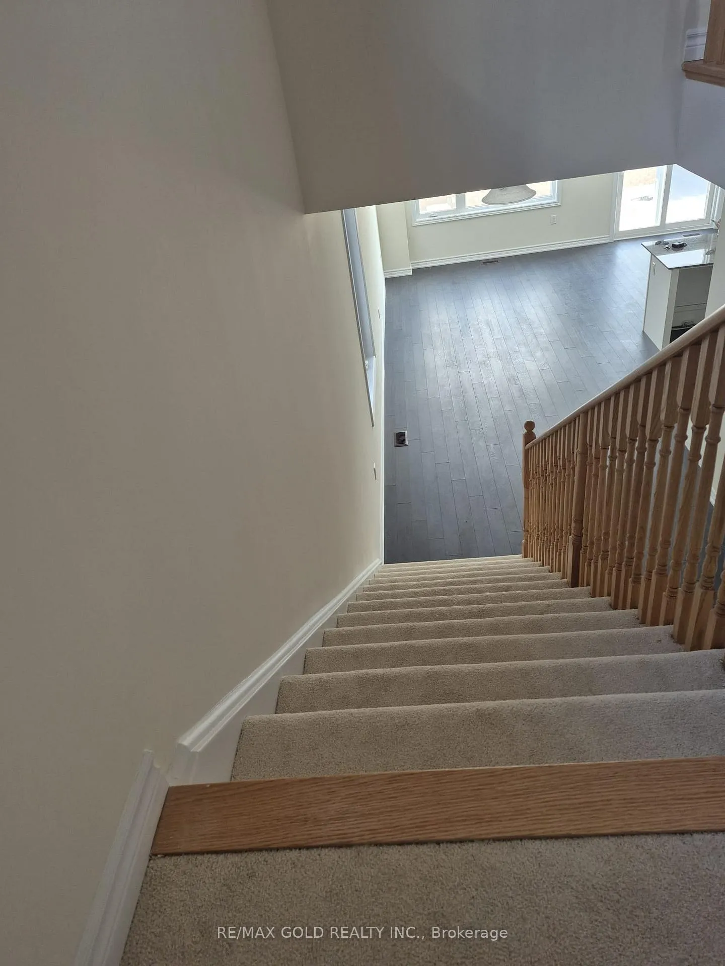 Photo 15 of 173 Gear Avenue, Erin — HOMEH