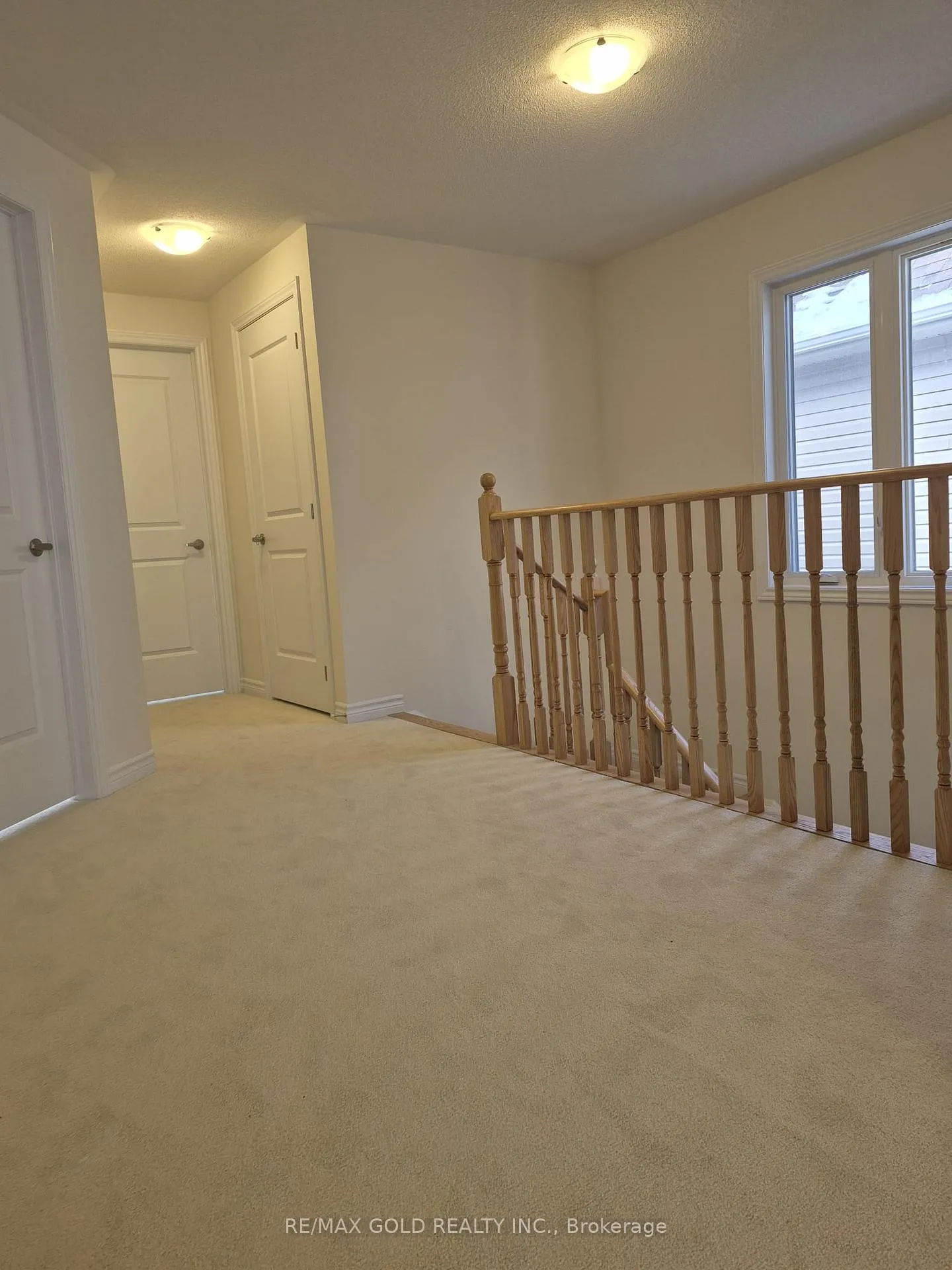 Photo 17 of 173 Gear Avenue, Erin — HOMEH
