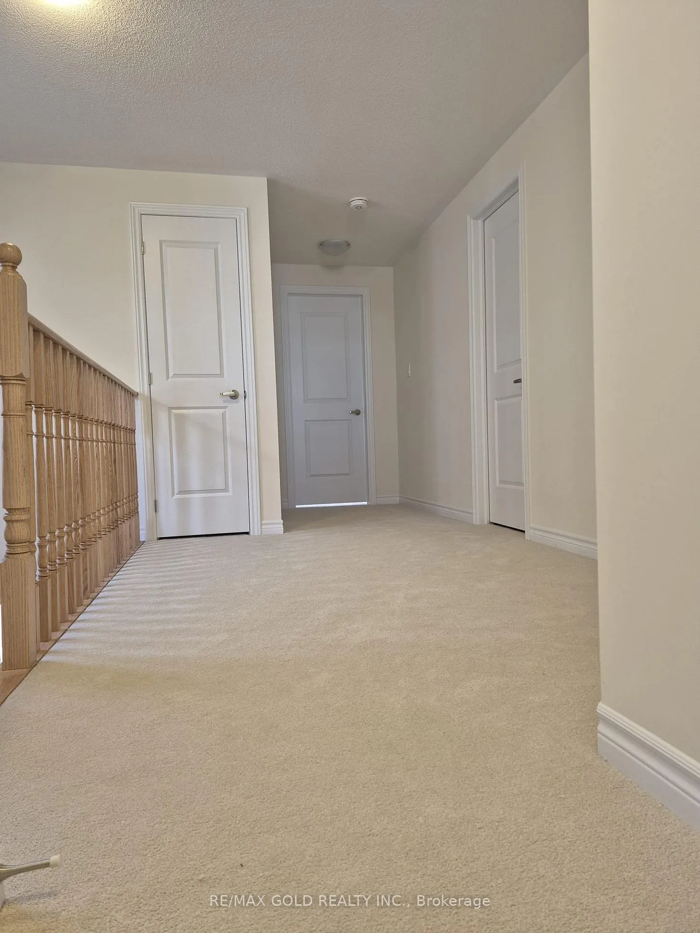 Photo 18 of 173 Gear Avenue, Erin — HOMEH