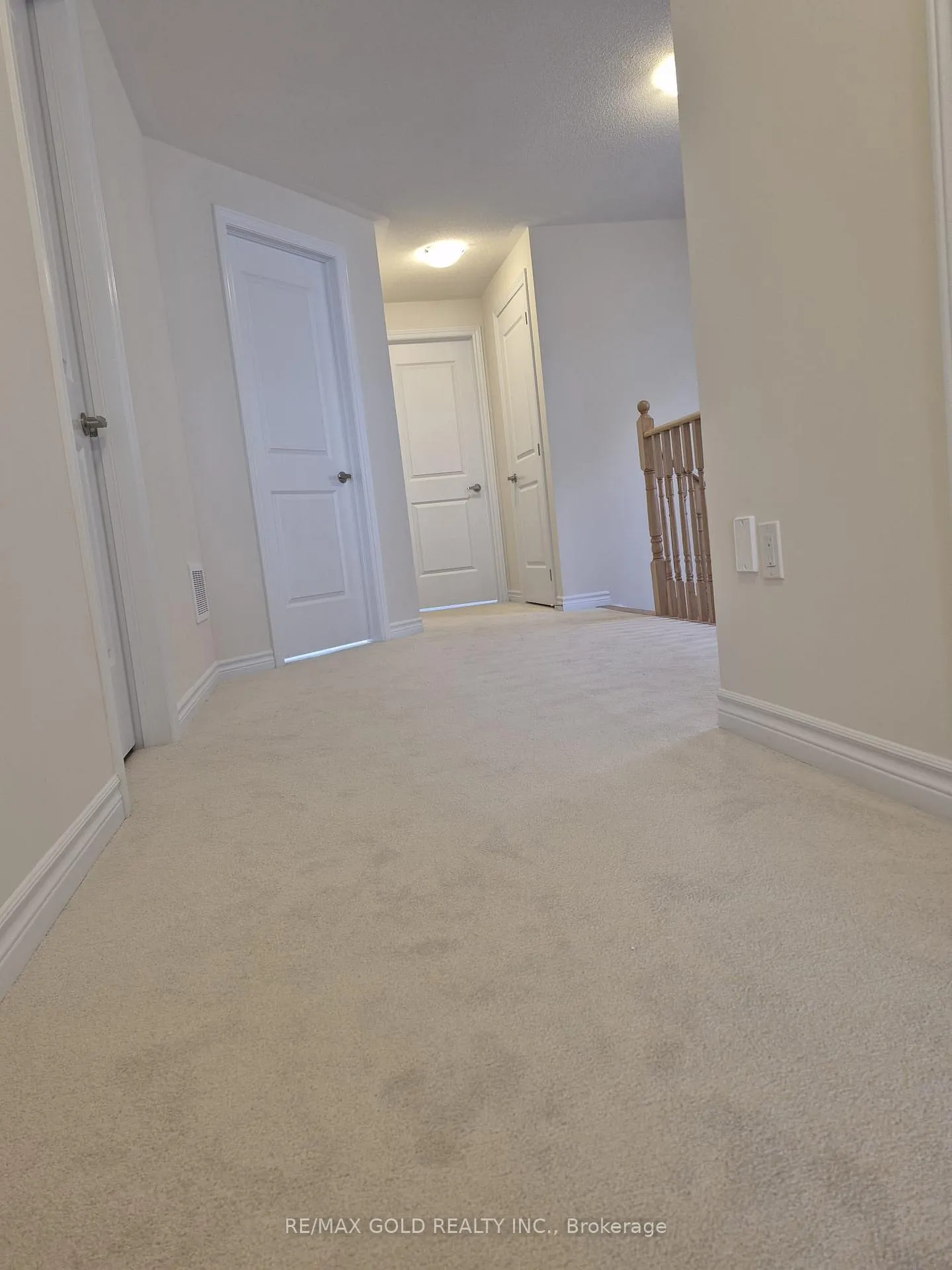 Photo 19 of 173 Gear Avenue, Erin — HOMEH