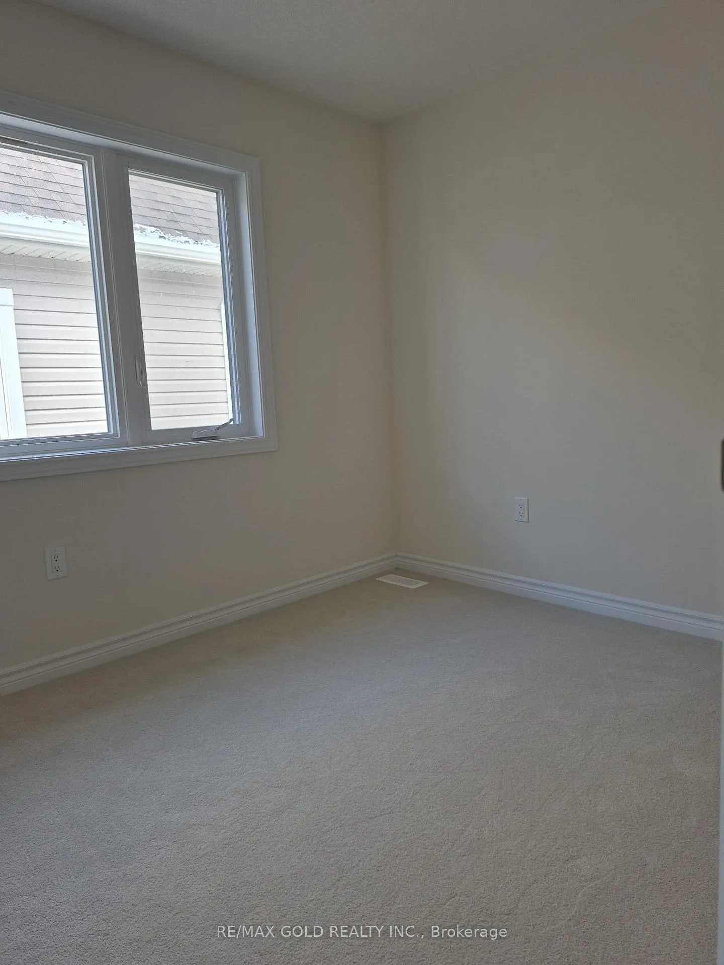 Photo 31 of 173 Gear Avenue, Erin — HOMEH