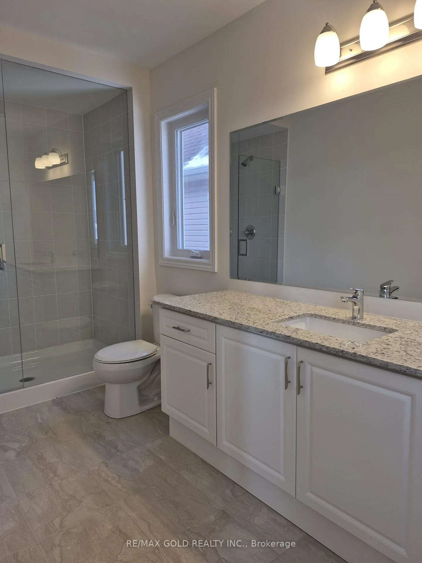 Photo 36 of 173 Gear Avenue, Erin — HOMEH