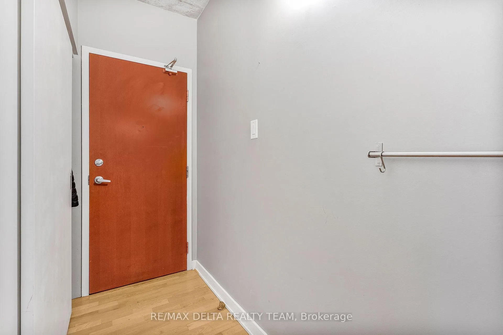 Photo 7 of Unit 809, 324 Laurier Avenue W, Ottawa, Ottawa Centre — HOMEH