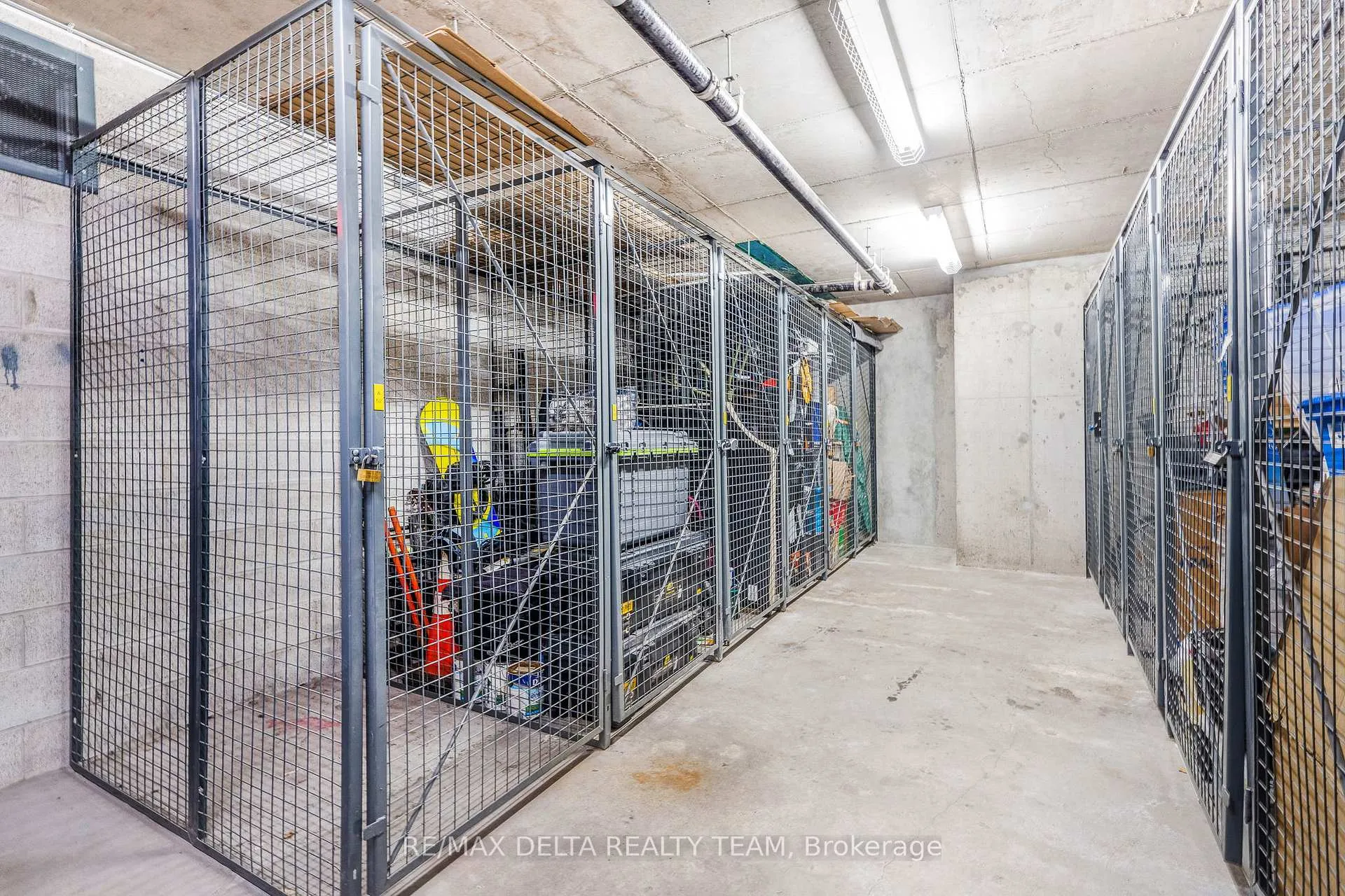 Photo 31 of Unit 809, 324 Laurier Avenue W, Ottawa, Ottawa Centre — HOMEH