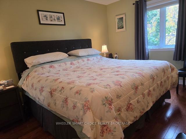 Photo 13 of Unit 125A, 125A Third Street W, Cornwall — HOMEH
