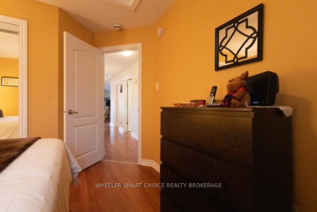 Photo 14 of Unit 125A, 125A Third Street W, Cornwall — HOMEH