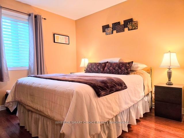 Photo 15 of Unit 125A, 125A Third Street W, Cornwall — HOMEH