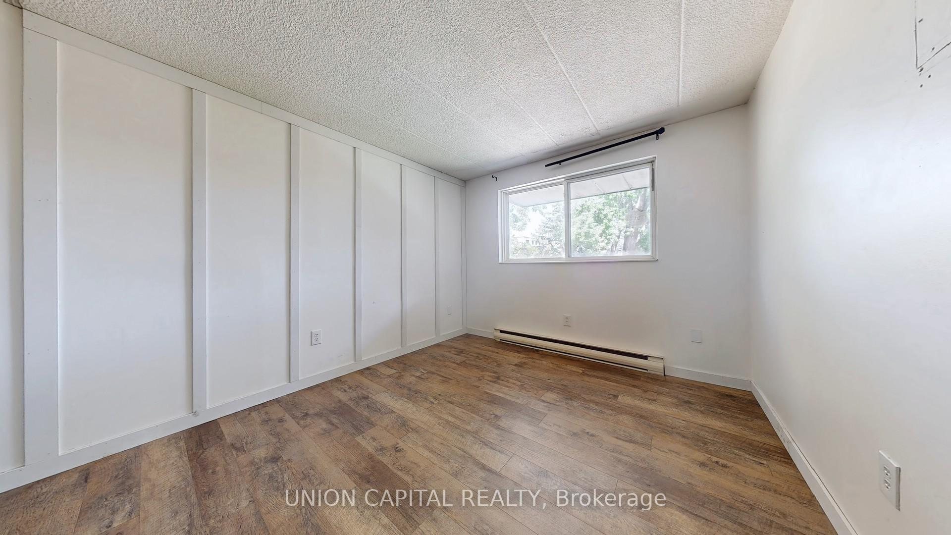 Photo 8 of Unit 27, 43 Taunton Road E, Oshawa, Centennial — HOMEH