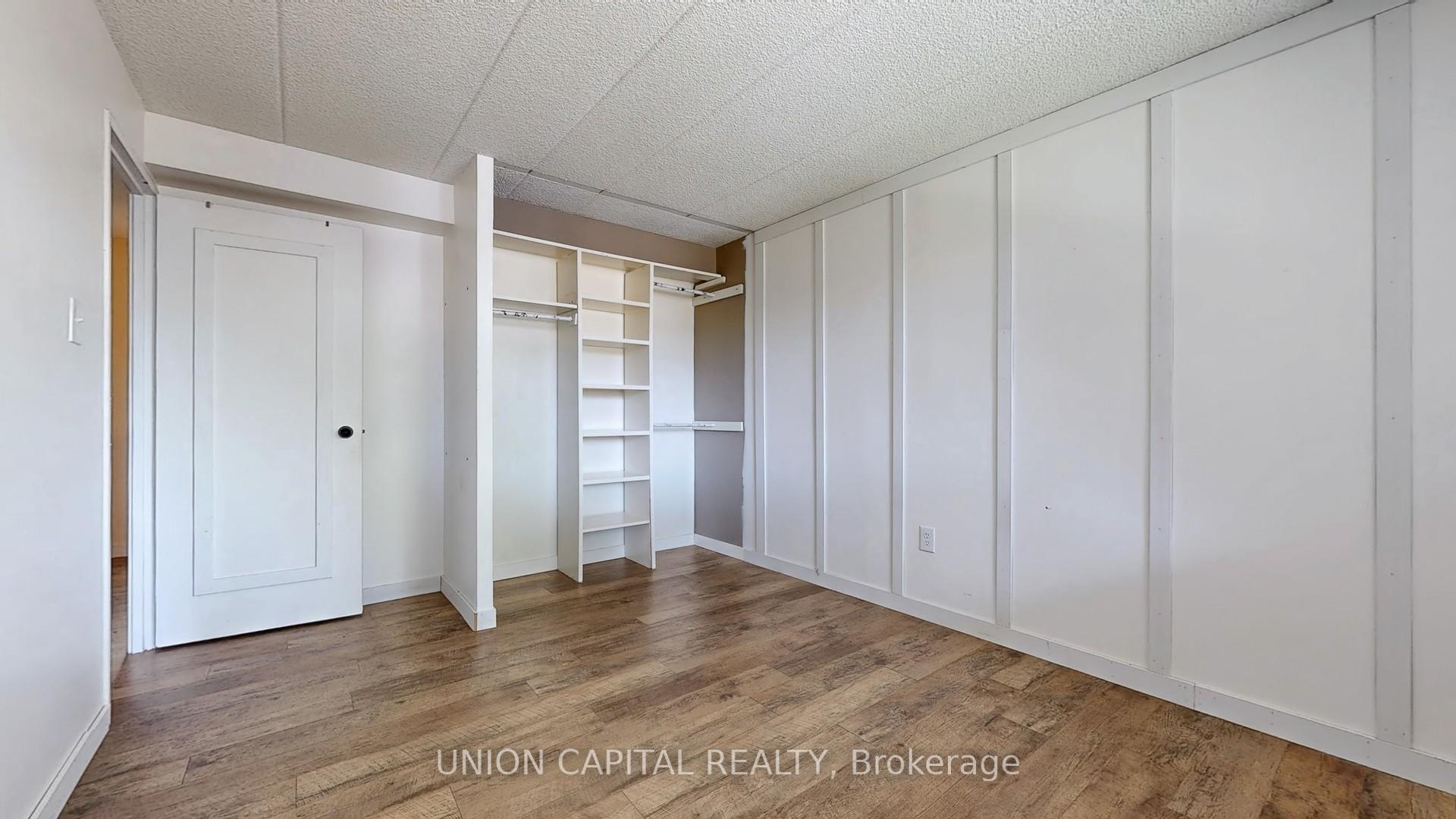 Photo 9 of Unit 27, 43 Taunton Road E, Oshawa, Centennial — HOMEH