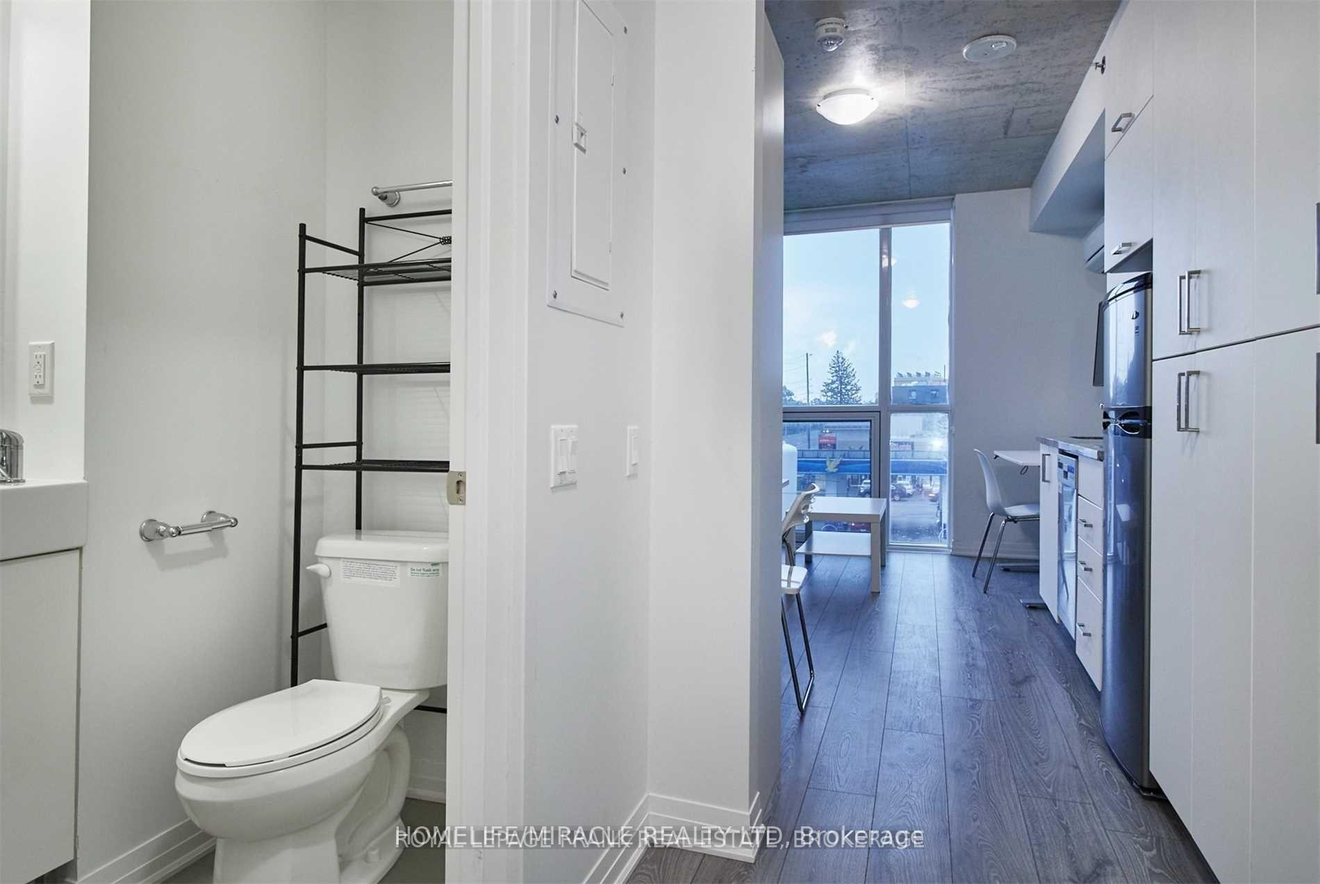 Photo 3 of Unit 334, 1900 Simcoe Street N, Oshawa, Samac — HOMEH