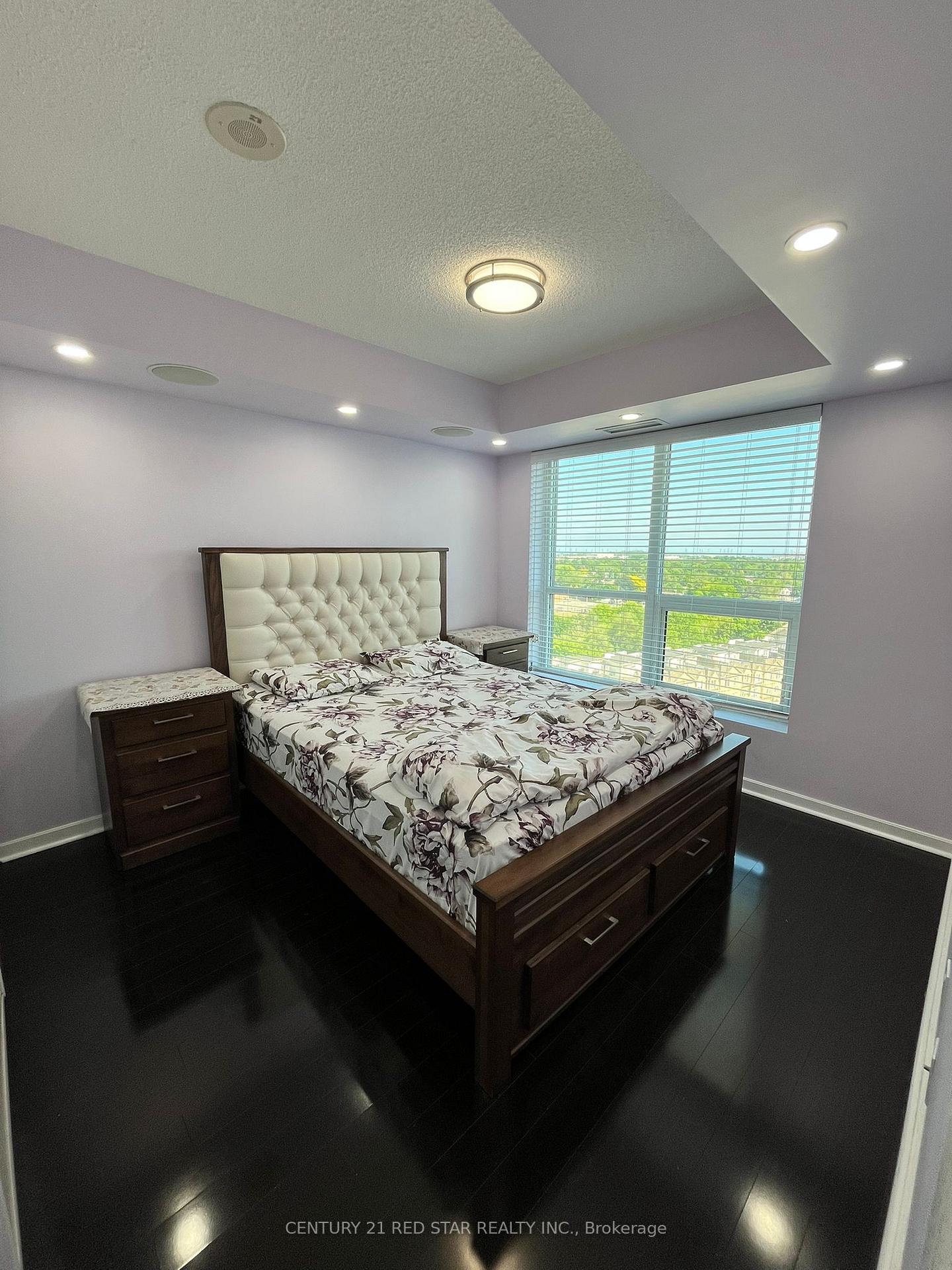 Photo 11 of Unit 1113, 1235 Bayly Street, Pickering, Bay Ridges — HOMEH
