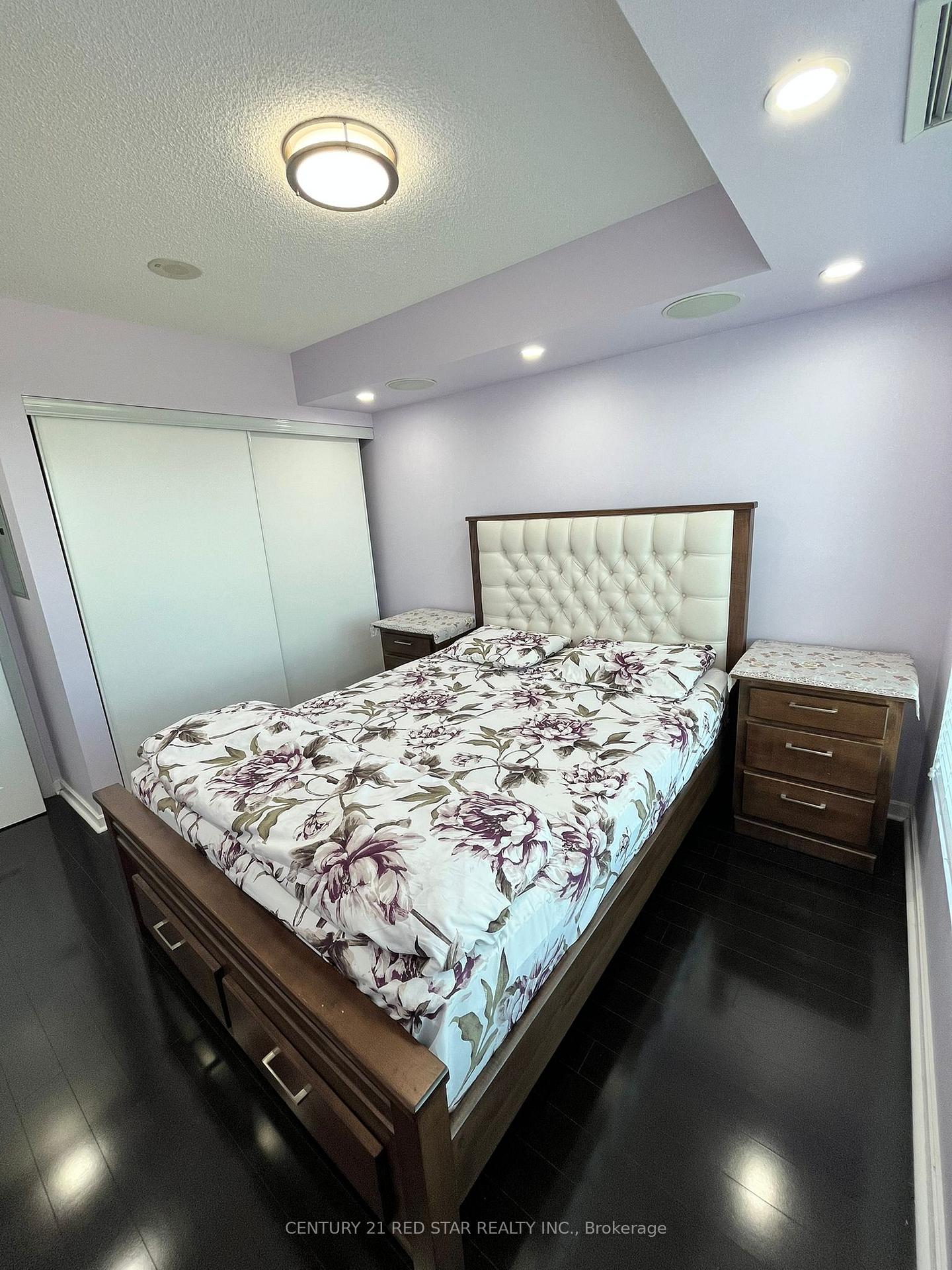 Photo 12 of Unit 1113, 1235 Bayly Street, Pickering, Bay Ridges — HOMEH