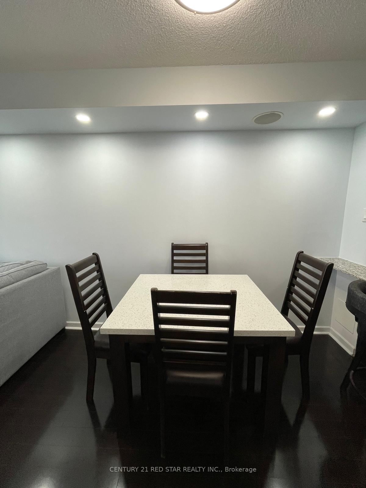 Photo 13 of Unit 1113, 1235 Bayly Street, Pickering, Bay Ridges — HOMEH