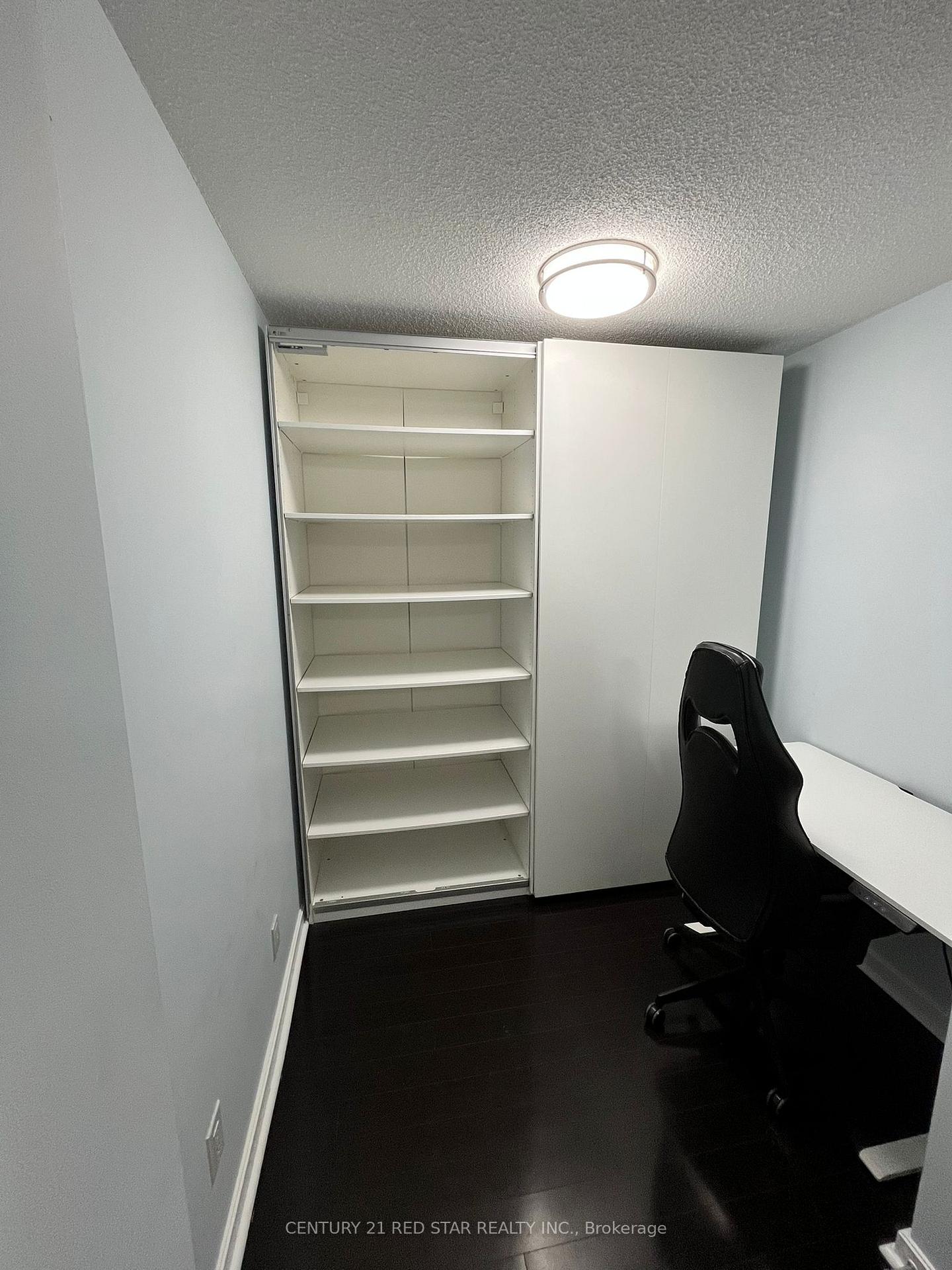 Photo 15 of Unit 1113, 1235 Bayly Street, Pickering, Bay Ridges — HOMEH