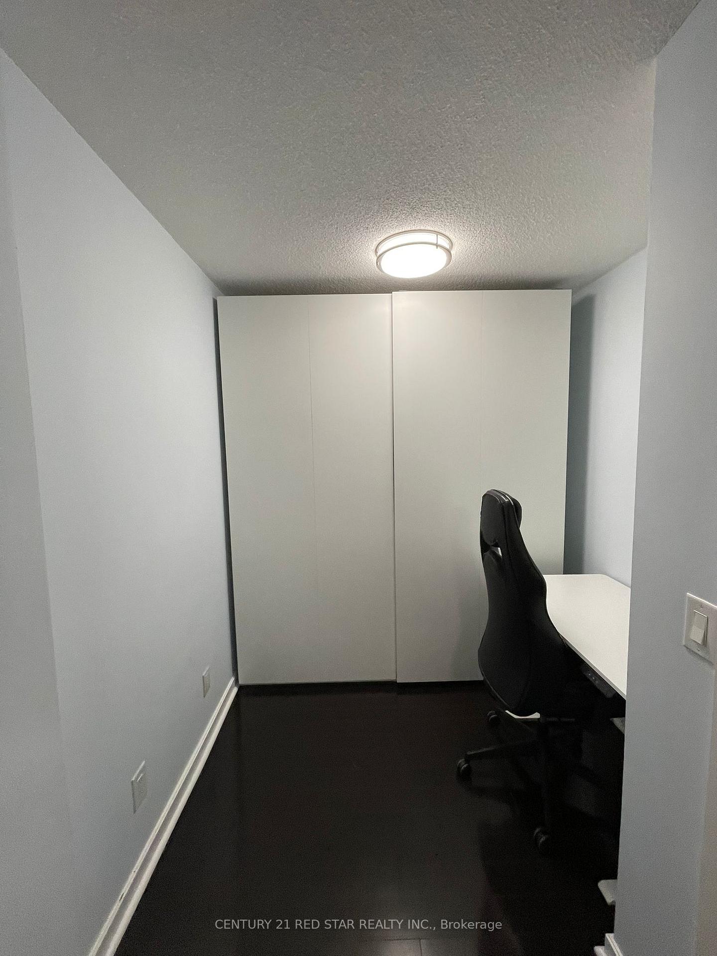 Photo 16 of Unit 1113, 1235 Bayly Street, Pickering, Bay Ridges — HOMEH