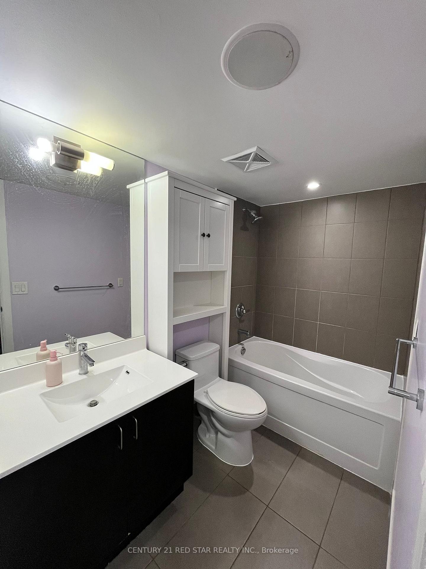 Photo 17 of Unit 1113, 1235 Bayly Street, Pickering, Bay Ridges — HOMEH