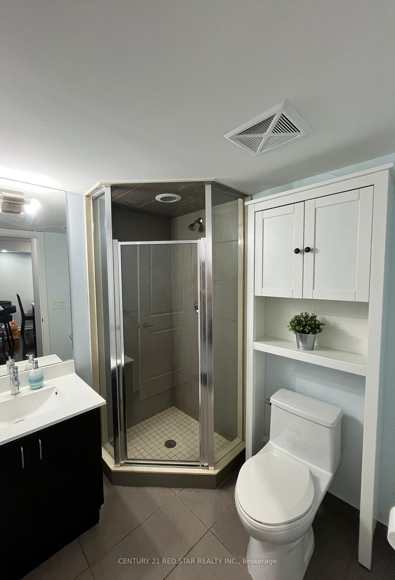 Photo 18 of Unit 1113, 1235 Bayly Street, Pickering, Bay Ridges — HOMEH