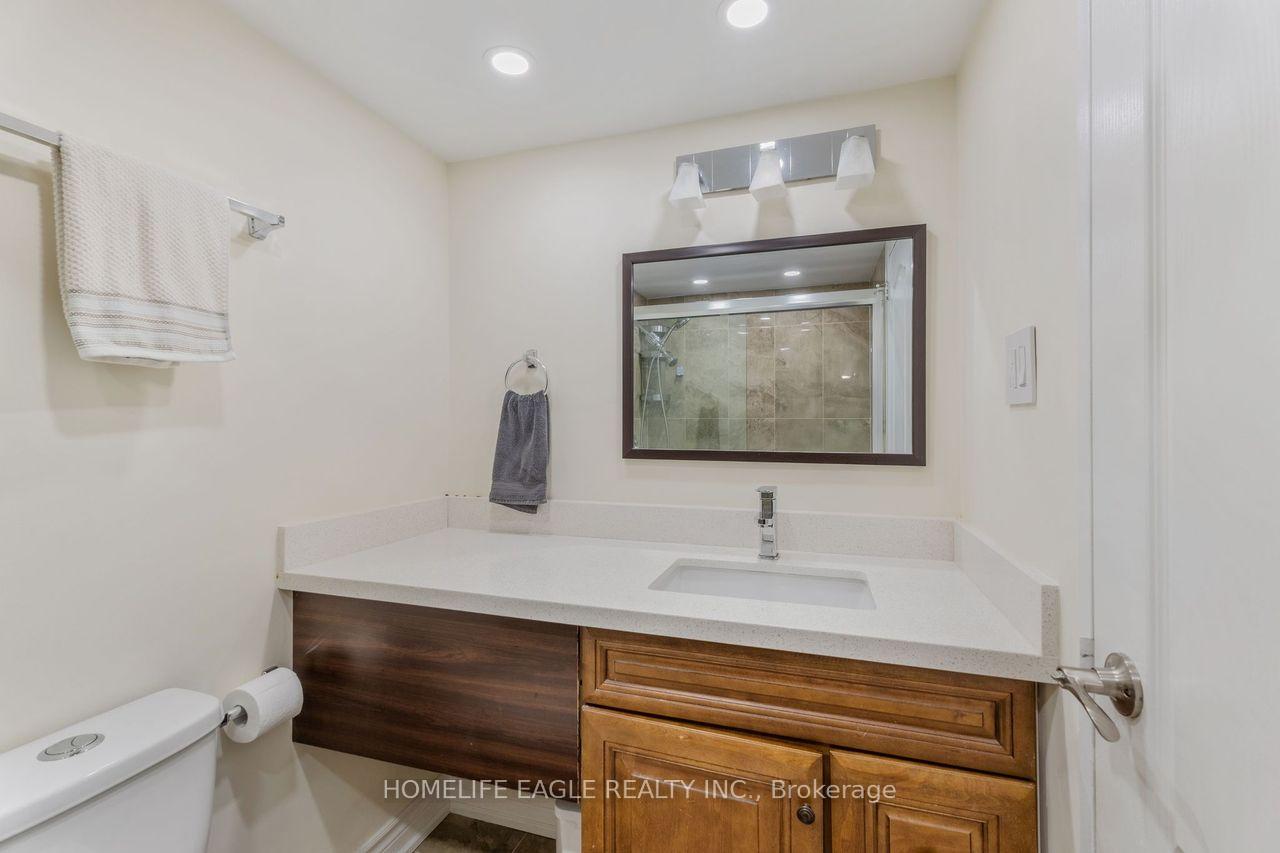 Photo 14 of Unit 1801, 61 Richview Road, Etobicoke, Humber Heights — HOMEH