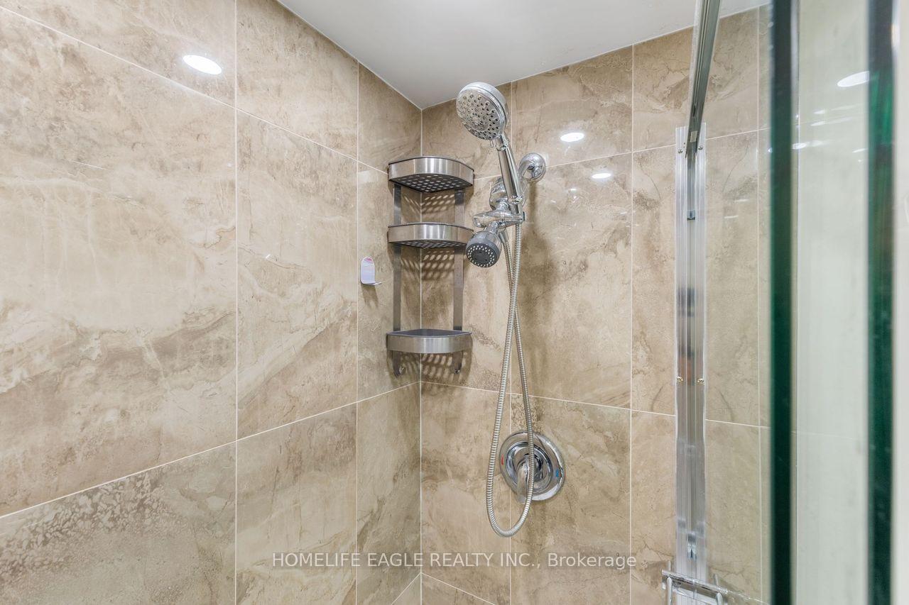 Photo 7 of Unit 1801, 61 Richview Road, Etobicoke, Humber Heights — HOMEH