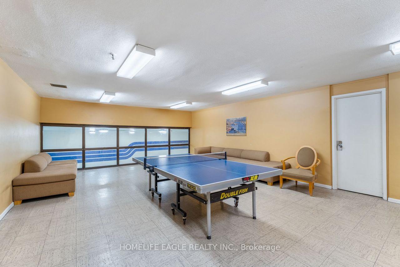 Photo 19 of Unit 1801, 61 Richview Road, Etobicoke, Humber Heights — HOMEH