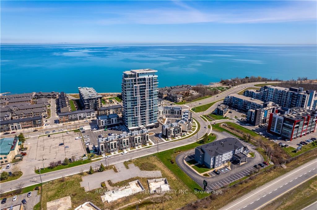 Photo 7 of Unit 76, 10 Windward Drive, Grimsby, Grimsby Beach — HOMEH