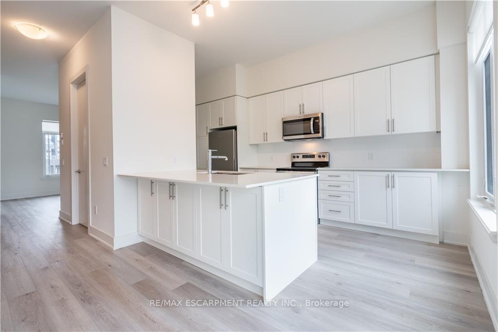Photo 14 of Unit 76, 10 Windward Drive, Grimsby, Grimsby Beach — HOMEH