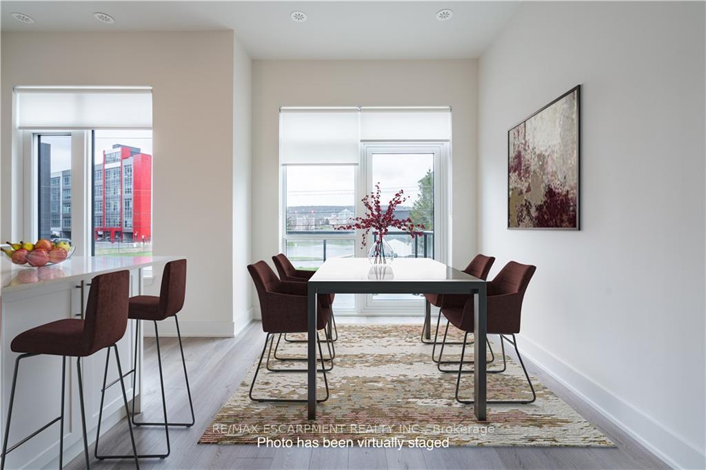 Photo 15 of Unit 76, 10 Windward Drive, Grimsby, Grimsby Beach — HOMEH
