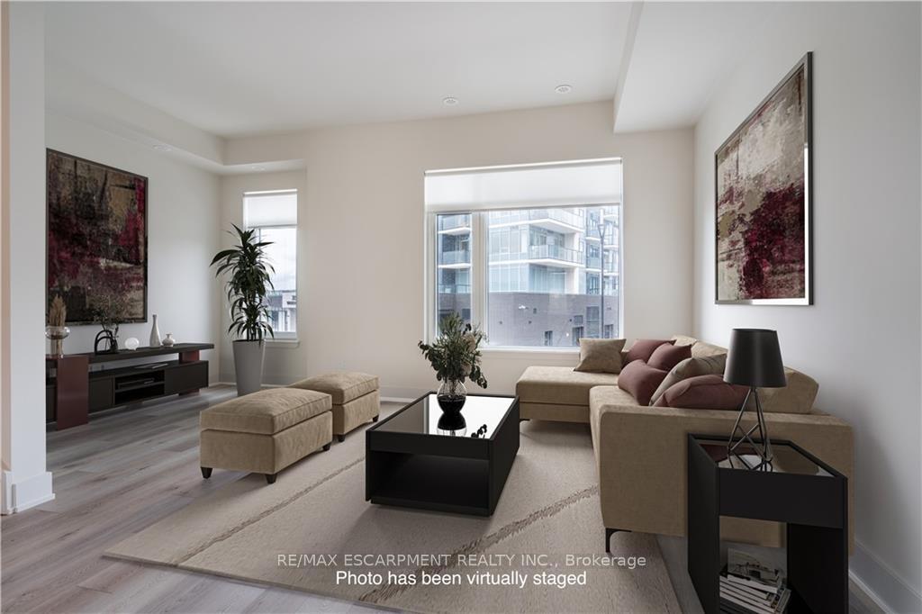 Photo 16 of Unit 76, 10 Windward Drive, Grimsby, Grimsby Beach — HOMEH