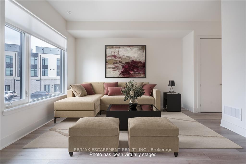 Photo 17 of Unit 76, 10 Windward Drive, Grimsby, Grimsby Beach — HOMEH