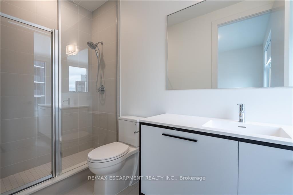 Photo 19 of Unit 76, 10 Windward Drive, Grimsby, Grimsby Beach — HOMEH