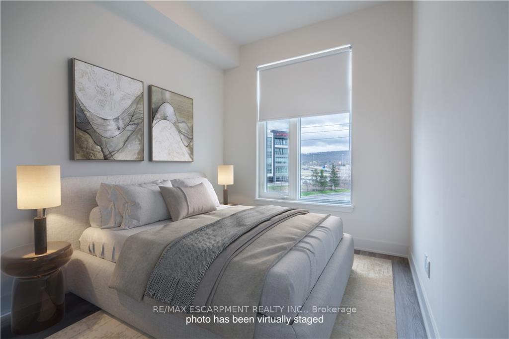 Photo 20 of Unit 76, 10 Windward Drive, Grimsby, Grimsby Beach — HOMEH