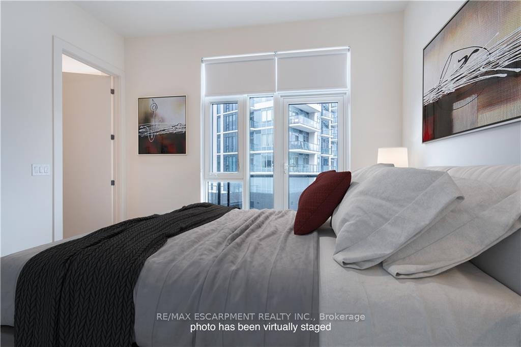 Photo 23 of Unit 76, 10 Windward Drive, Grimsby, Grimsby Beach — HOMEH