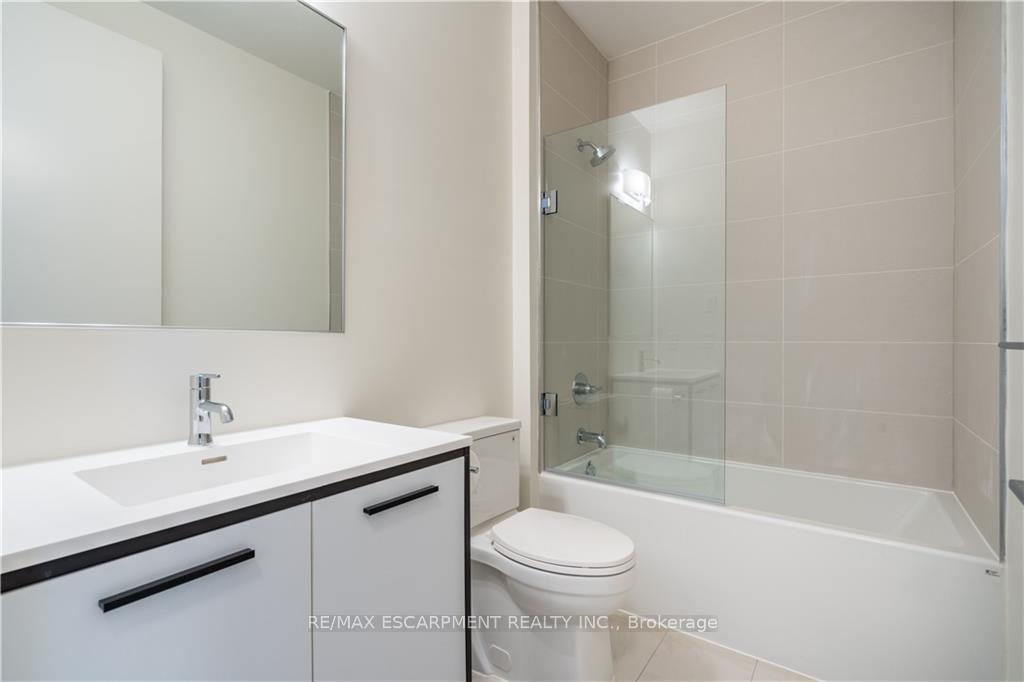 Photo 24 of Unit 76, 10 Windward Drive, Grimsby, Grimsby Beach — HOMEH