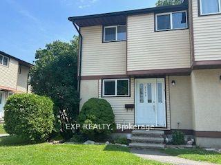 Photo 1 of 3173 Quail Drive S, Ottawa, Sawmill Creek/Timbermill — HOMEH