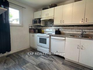 Photo 2 of 3173 Quail Drive S, Ottawa, Sawmill Creek/Timbermill — HOMEH