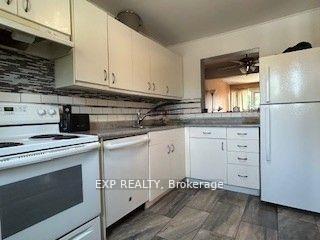 Photo 3 of 3173 Quail Drive S, Ottawa, Sawmill Creek/Timbermill — HOMEH