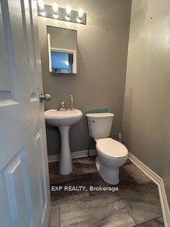 Photo 4 of 3173 Quail Drive S, Ottawa, Sawmill Creek/Timbermill — HOMEH