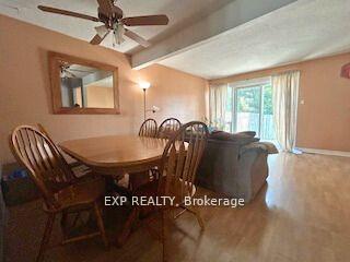 Photo 5 of 3173 Quail Drive S, Ottawa, Sawmill Creek/Timbermill — HOMEH