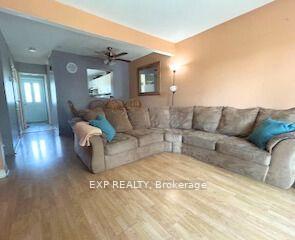 Photo 6 of 3173 Quail Drive S, Ottawa, Sawmill Creek/Timbermill — HOMEH