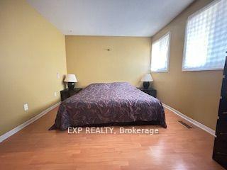 Photo 7 of 3173 Quail Drive S, Ottawa, Sawmill Creek/Timbermill — HOMEH
