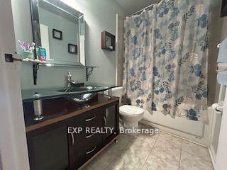 Photo 9 of 3173 Quail Drive S, Ottawa, Sawmill Creek/Timbermill — HOMEH