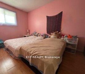 Photo 10 of 3173 Quail Drive S, Ottawa, Sawmill Creek/Timbermill — HOMEH