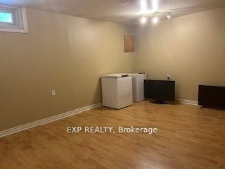 Photo 11 of 3173 Quail Drive S, Ottawa, Sawmill Creek/Timbermill — HOMEH