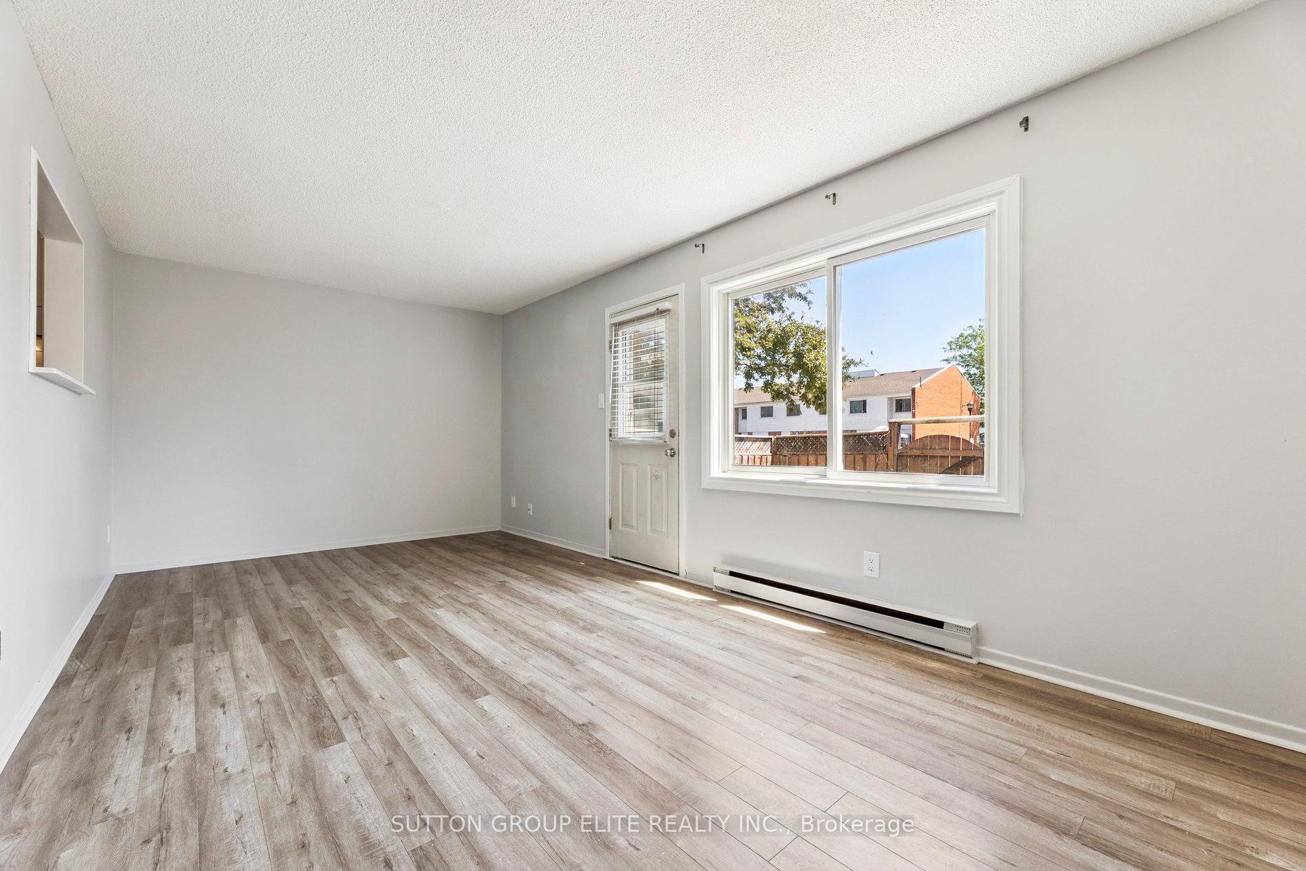 Photo 4 of Unit 77, 1010 Glen Street, Oshawa, Lakeview — HOMEH