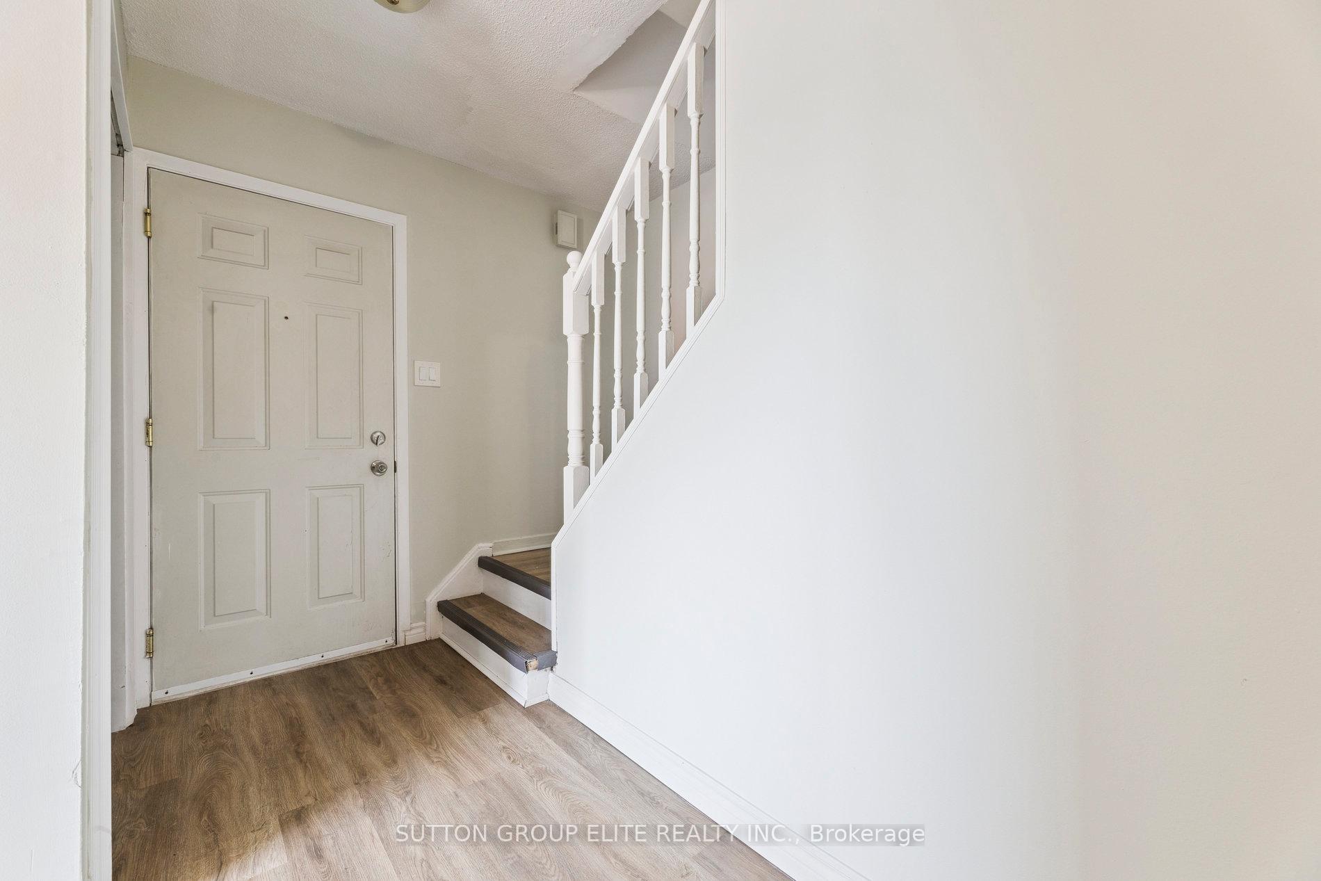 Photo 5 of Unit 77, 1010 Glen Street, Oshawa, Lakeview — HOMEH