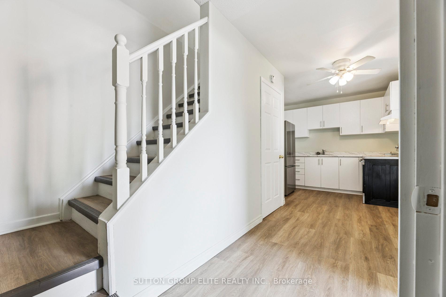 Photo 6 of Unit 77, 1010 Glen Street, Oshawa, Lakeview — HOMEH