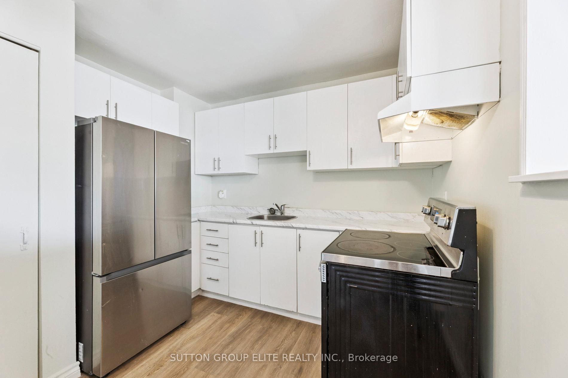 Photo 7 of Unit 77, 1010 Glen Street, Oshawa, Lakeview — HOMEH