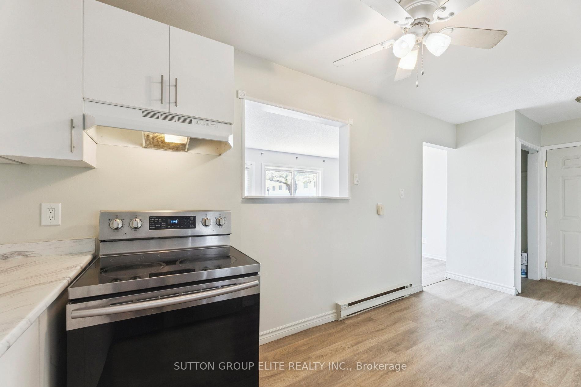 Photo 8 of Unit 77, 1010 Glen Street, Oshawa, Lakeview — HOMEH